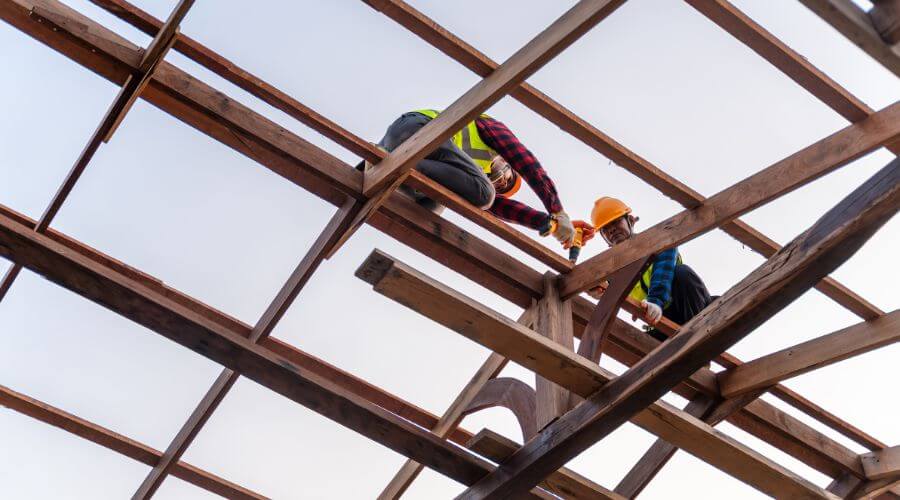 Professional Storm Sewer Service in Wamego, KS